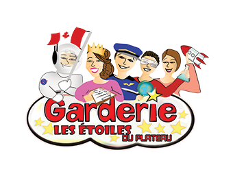 Garderie les petits sportifs