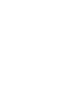 Program Highlights